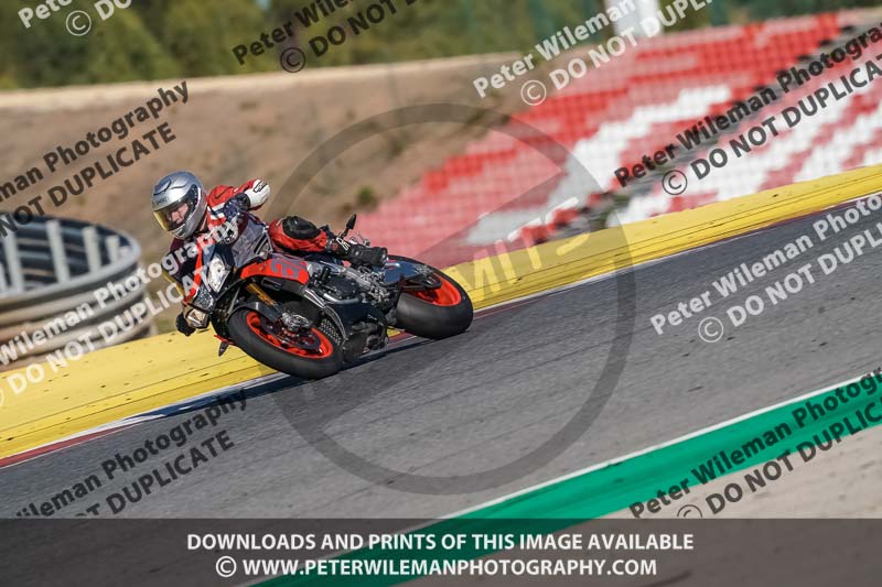 motorbikes;no limits;november 2019;peter wileman photography;portimao;portugal;trackday digital images